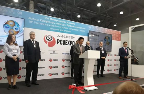 ЇͨÙCеI(y)f(xi)(hu )ꠅչՓͿ(dng)ȡˈAM(mn)ɹ