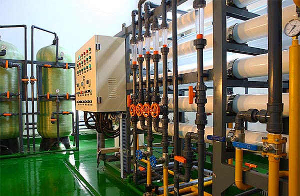 ˮ̎ИI(y)F󲿷ˮ̎I(y)ҎģƫС