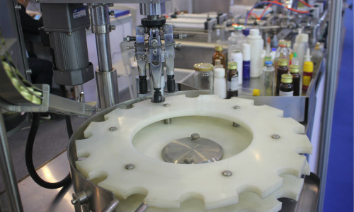 ҇yT(mn)a(chn)_830f(wn)ˎyT(mn)ИI(y)ǰ^(gun)