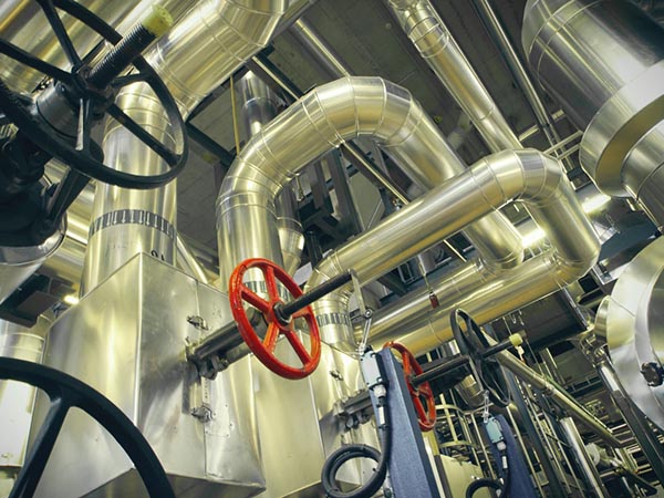 ξFI(y)ǧ|a(chn)I(y)Ⱥ