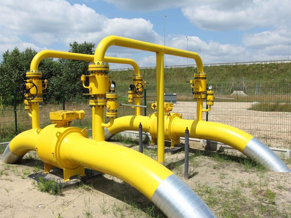 yT(mn)br(sh)мЩr