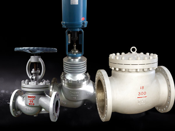 ywϵyT(mn)^ʾʲô˼