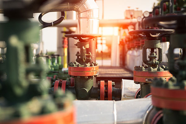 P(gun)yT(mn)ܷòf(shu)Щ