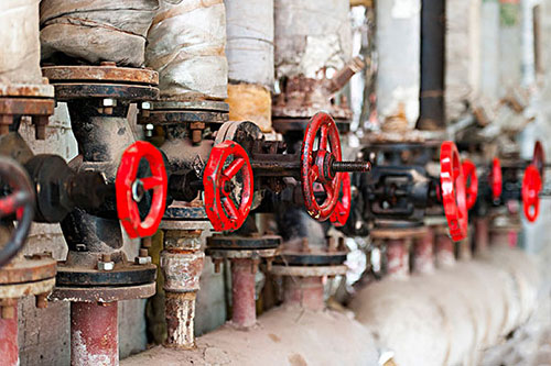 ΌyT(mn)M(jn)ճSo@