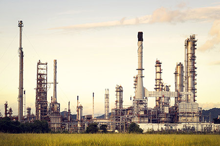 f(wn)|»(li)ȱyOӭ(li)