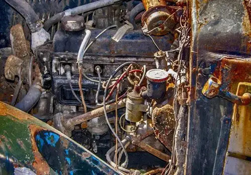 yT(mn)g(wn)}ӛס@ŴС