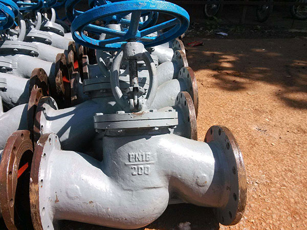 ֹyM(jn)߳͡M(jn)ͳĂ(g)