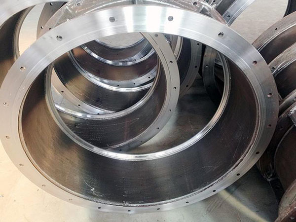 ͬywywmõĽ|(zh)ضǶ