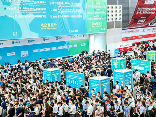 ʮϺbչ_(ki)ĻxܻИI(y)ȡѭh(hun)