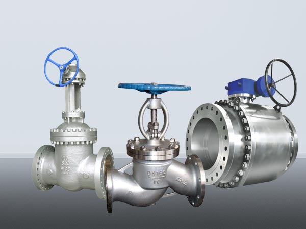 yT(mn)ylyͽֹyʲô^e