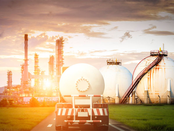 Ͱ͡M(jn)܊ȼl(shu)Ц