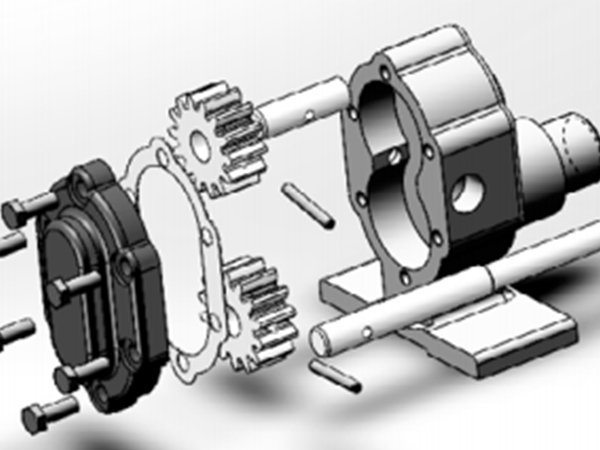 ʯͰȫ惦̩ɽ|(zh)ͱÞʯݔͰȫo