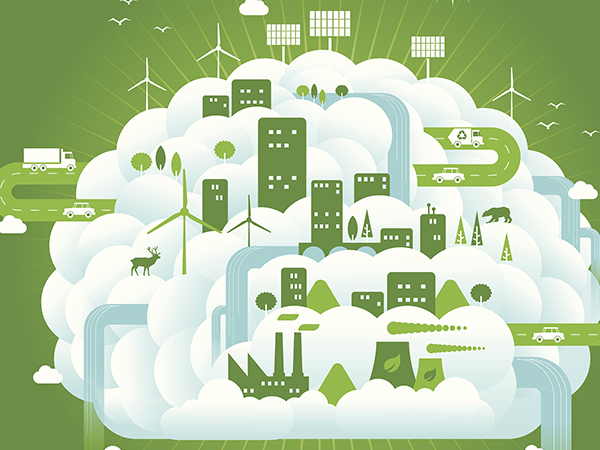 늚⻯ˮƽ(sh)Fp̼Ŀ