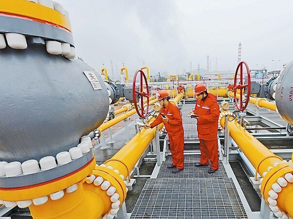 ʯͼИI(y)yT(mn)xԭt