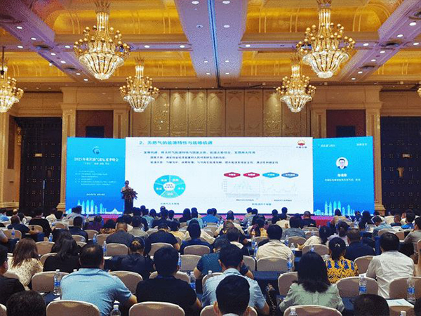 ۽Ȼ⡰ʮ塱(chung  )°l(f)չؑc@