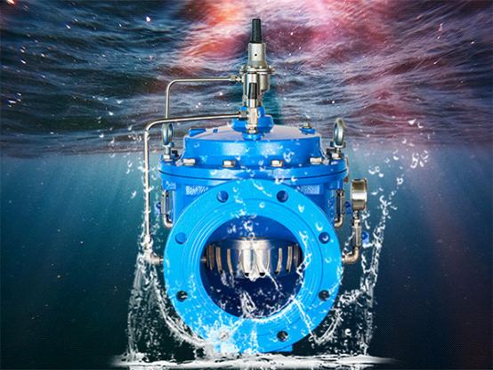 ˮĿ(w)ڸƷ|(zh)pyxS(chng)P(gun)Ҫ