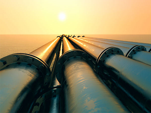 Ӵ͚_(ki)l(f)ǽԴȫ֮