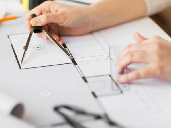 Ј(chng)Oְܿl(f)20헇Ӌg(sh)Ҏ