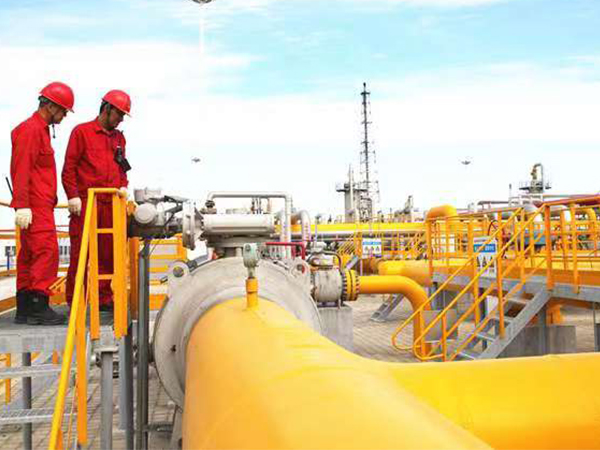 {屣ɹųȻ⃦콨Ͷa(chn)