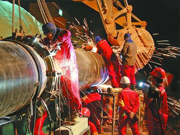  |ݔ(xin)149#yؼ(dng)I(y)AM(mn)