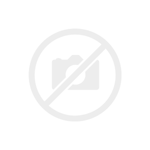 a(chn)yT(mn)VSM(jn)yT(mn)(hu )ôx